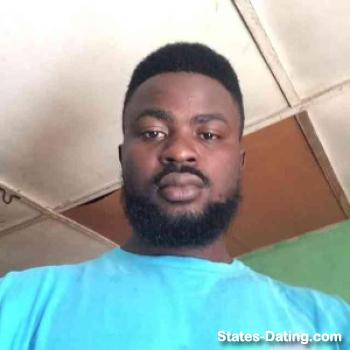 djcrux1 - date a American, 100% free djcrux1