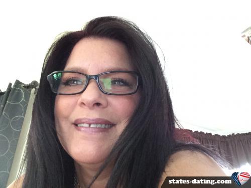 carolew69 - date a American, 100% free carolew69