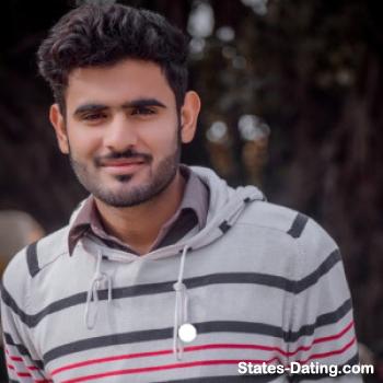 anoop8606 - date a American, 100% free anoop8606