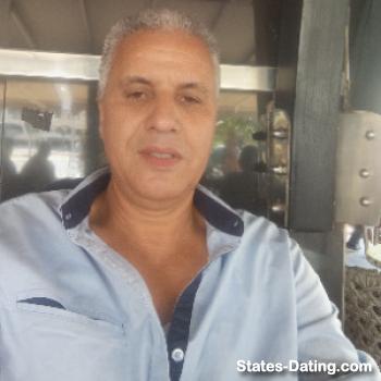 rachidfrj - date a American, 100% free rachidfrj