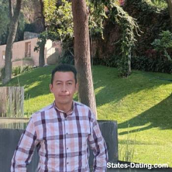 travego - date a American, 100% free travego