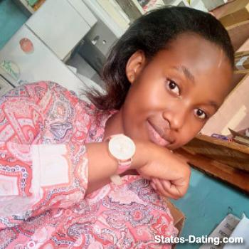 tinaa - date a American, 100% free tinaa