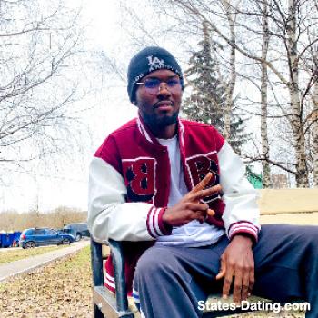 tychick11 - date a American, 100% free tychick11