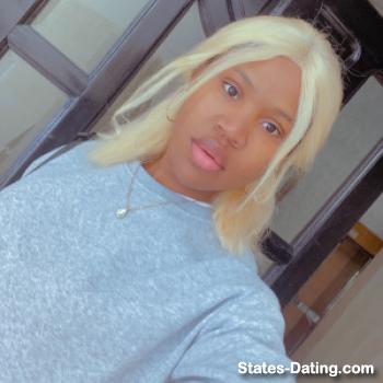 annickj - date a American, 100% free annickj