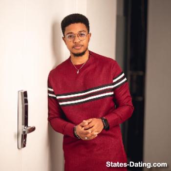 jshshhsh - date a American, 100% free jshshhsh