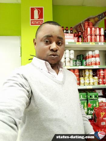 valentino3 - date a American, 100% free valentino3