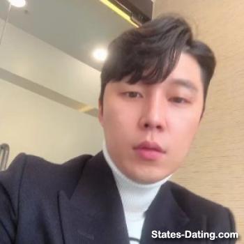 kim55 - date a American, 100% free kim55