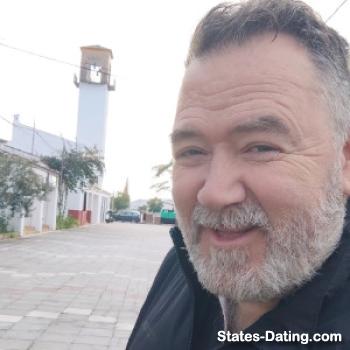 keha124 - date a American, 100% free keha124