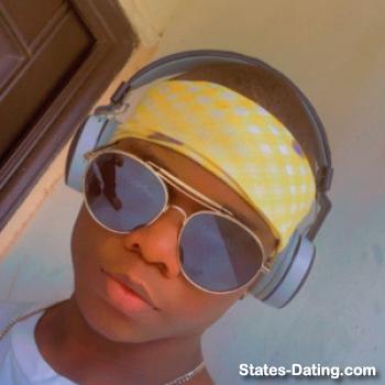 perry123 - date a American, 100% free perry123