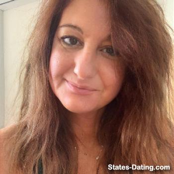 sharika - date a American, 100% free sharika