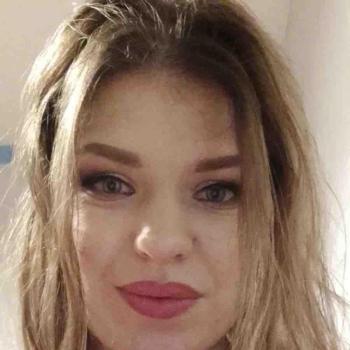 Alena08 - date a American, 100% free Alena08