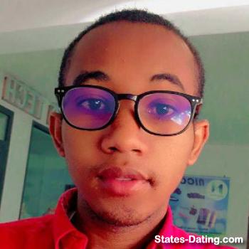 yves614 - date a American, 100% free yves614