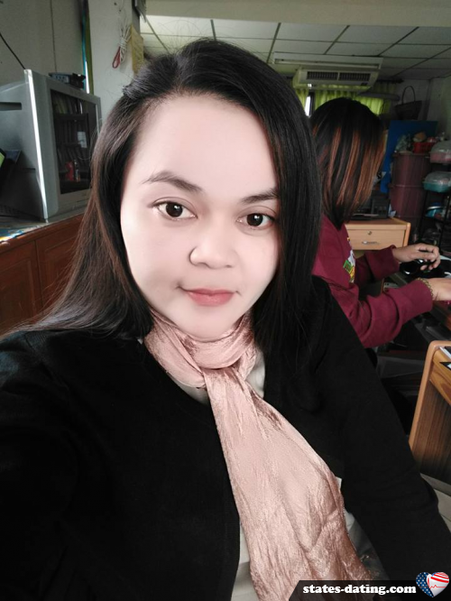 yungying - date a American, 100% free yungying