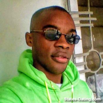 alvarodezo - date a American, 100% free alvarodezo