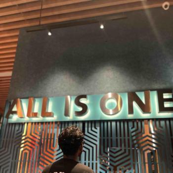 aravanush - date a American, 100% free aravanush