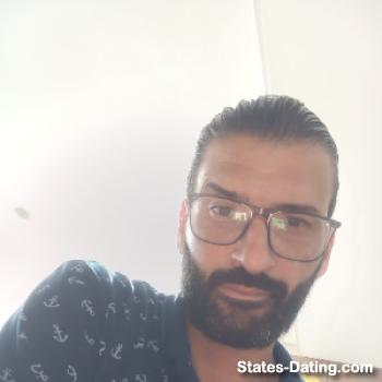 ramylou8 - date a American, 100% free ramylou8
