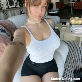 mary465 - date a American, 100% free mary465