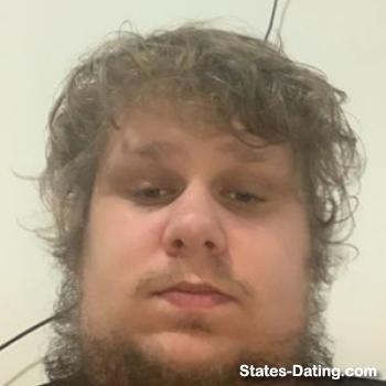 sveinarne - date a American, 100% free sveinarne