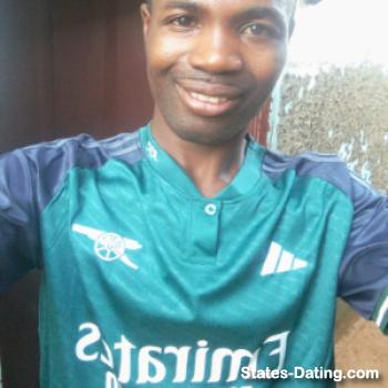 dennisc - date a American, 100% free dennisc