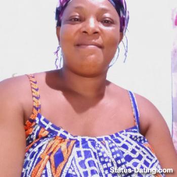 laure1238 - date a American, 100% free laure1238