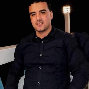 Beder11 - date a American, 100% free Beder11