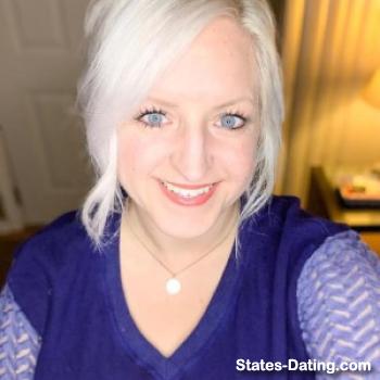 jennifer5 - date a American, 100% free jennifer5