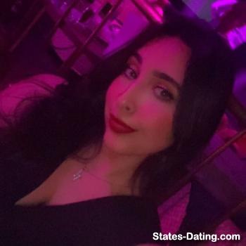 hafsa22 - date a American, 100% free hafsa22