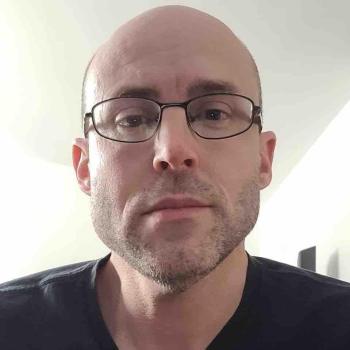 Jamescarlson - date a American, 100% free Jamescarlson