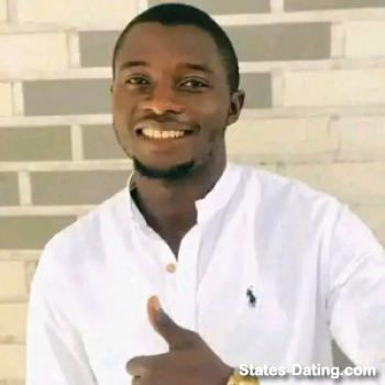 william9 - date a American, 100% free william9