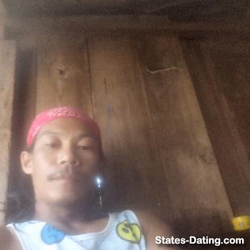 nestorjr - date a American, 100% free nestorjr