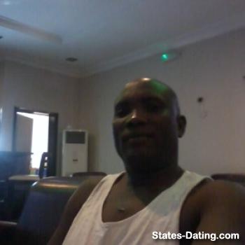 Andcole - date a American, 100% free Andcole