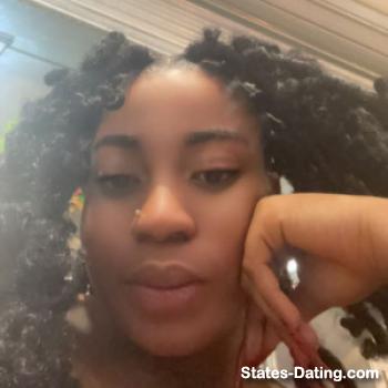 marrymruss - date a American, 100% free marrymruss