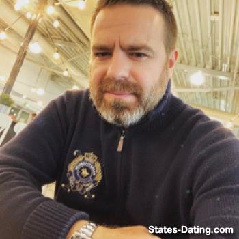 valery05 - date a American, 100% free valery05