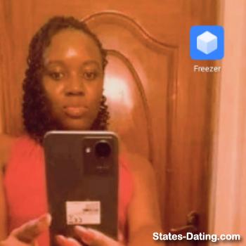 arell - date a American, 100% free arell