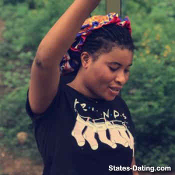 white2 - date a American, 100% free white2