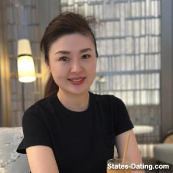 sally0820 - date a American, 100% free sally0820