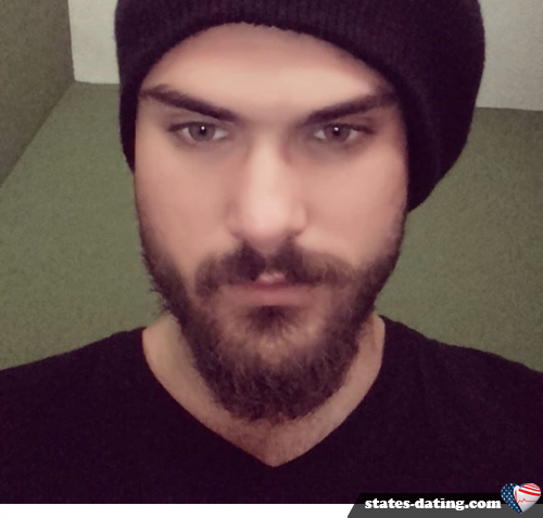 andrew906 - date a American, 100% free andrew906