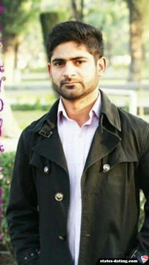 asfandyar - date a American, 100% free asfandyar