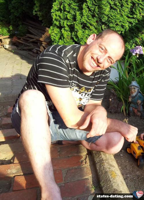 tobi2310 - date a American, 100% free tobi2310