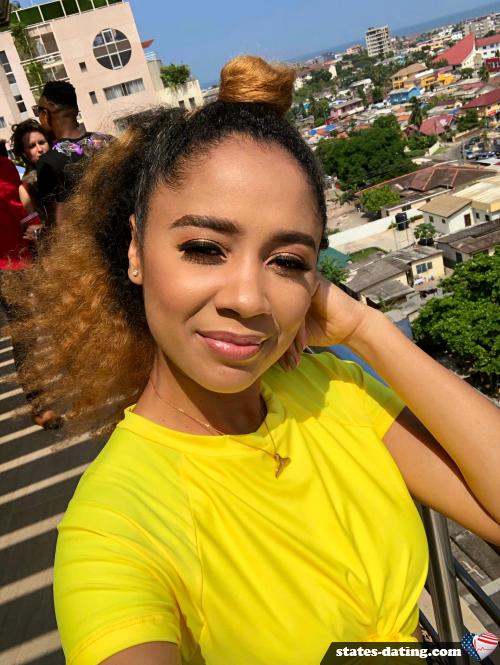 truelove - date a American, 100% free truelove