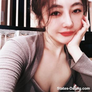 zoeyring - date a American, 100% free zoeyring