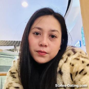 ginna2020 - date a American, 100% free ginna2020