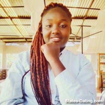 nimohbim - date a American, 100% free nimohbim