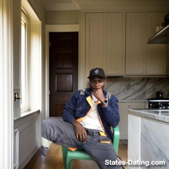 willie234 - date a American, 100% free willie234