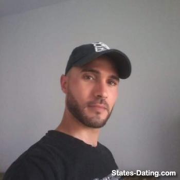 4321hanin - date a American, 100% free 4321hanin