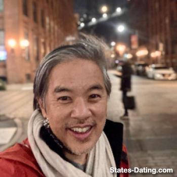 joe221 - date a American, 100% free joe221