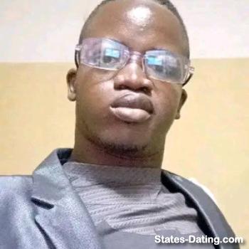 nikson93 - date a American, 100% free nikson93