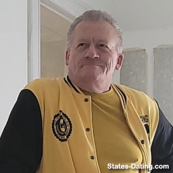 stevy - date a American, 100% free stevy