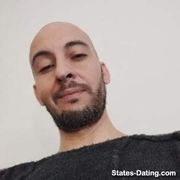 baddo2307 - date a American, 100% free baddo2307