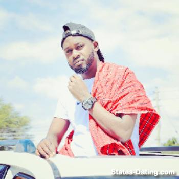 olashe - date a American, 100% free olashe